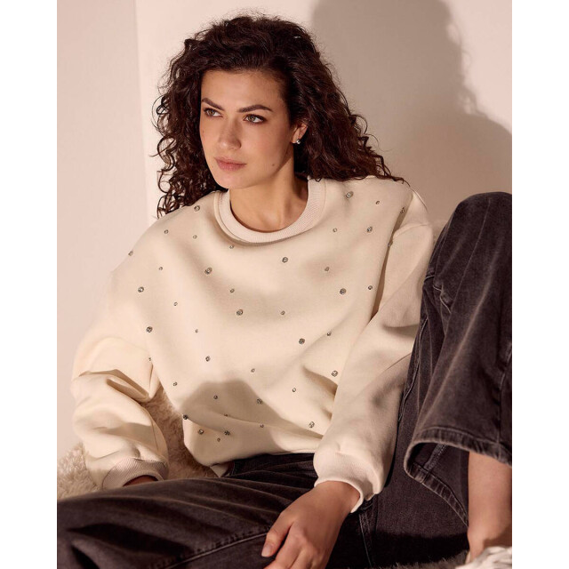 Tramontana Pullover c19-18-601 Tramontana Pullover C19-18-601 large