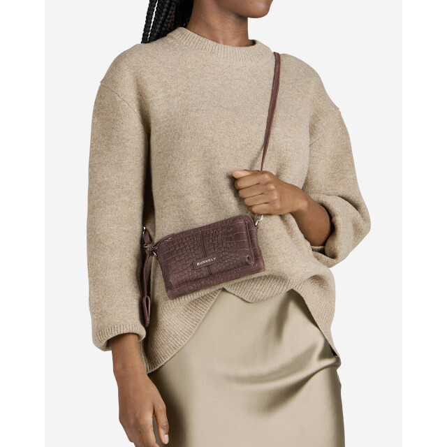 Burkely Tas 1000445.29.22 Burkely Tas 1000445.29.22 large