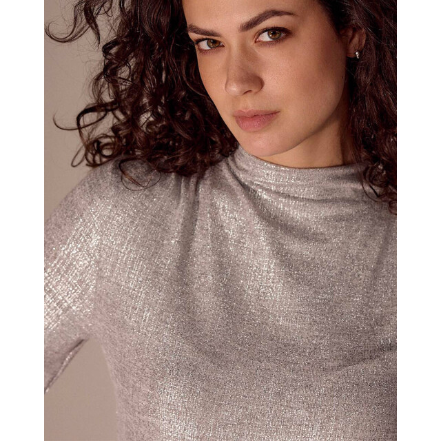 Tramontana Top lange mouw c42-18-401 Tramontana Top lange mouw C42-18-401 large