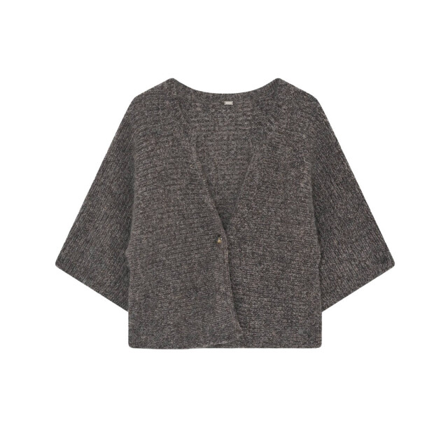 Gustav Jasje 58441 anasia Gustav Jasje 58441 Anasia large