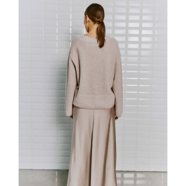 WithBlack Pullover 00001199 wbljoyce WithBlack Pullover 00001199 WBLJOYCE large