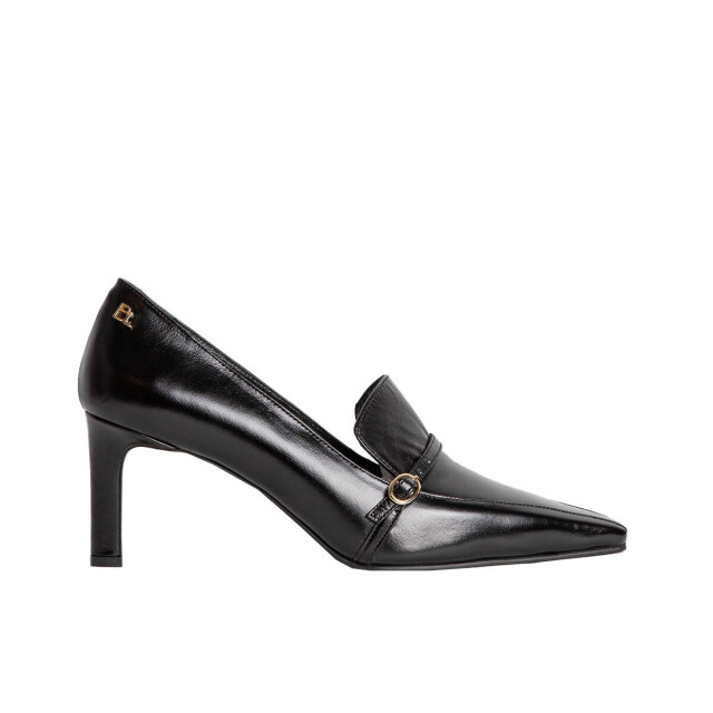 Babouche Pumps oena-105 Babouche Pumps OENA-105 large