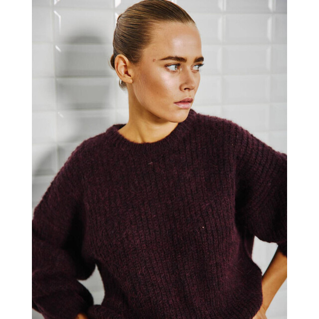 WithBlack Pullover 00001455 wblophelia WithBlack Pullover 00001455 WBLOPHELIA large