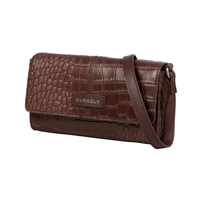 Burkely Tas 1000854.29.22 Burkely Tas 1000854.29.22 large