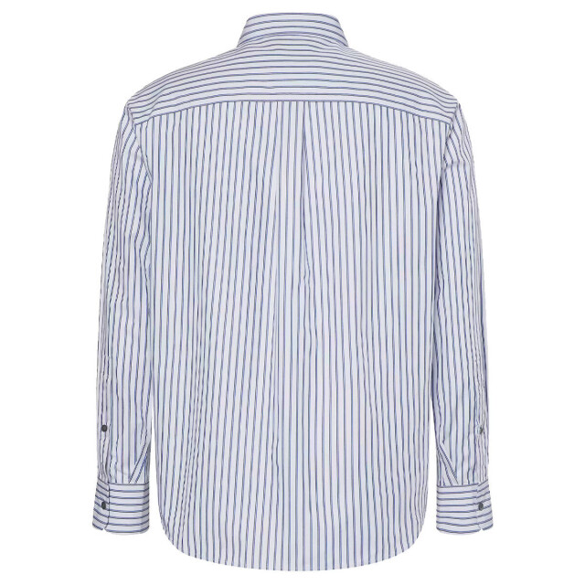 Calvin Klein Overhemd lange mouw lv04ld126g Calvin Klein Overhemd lange mouw LV04LD126G large