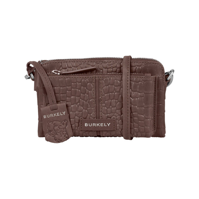 Burkely Tas 1000445.29.22 Burkely Tas 1000445.29.22 large