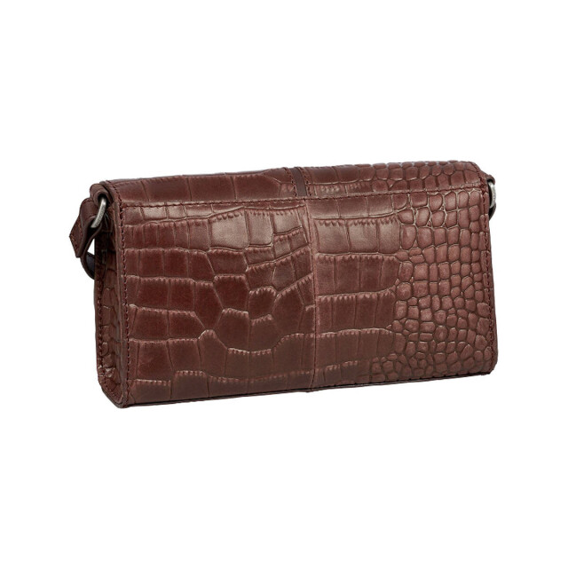 Burkely Tas 1000854.29.22 Burkely Tas 1000854.29.22 large