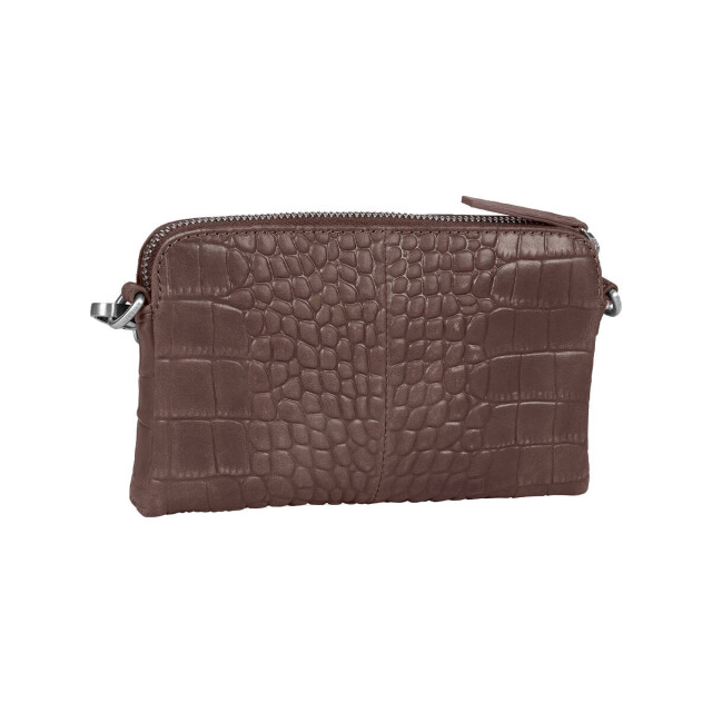 Burkely Tas 1000445.29.22 Burkely Tas 1000445.29.22 large