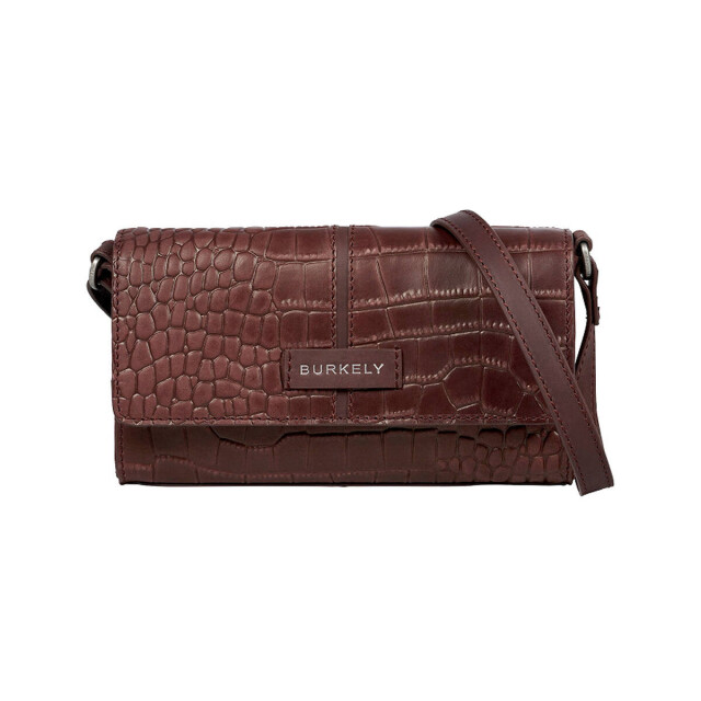 Burkely Tas 1000854.29.22 Burkely Tas 1000854.29.22 large