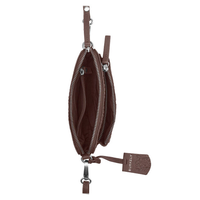 Burkely Tas 1000445.29.22 Burkely Tas 1000445.29.22 large