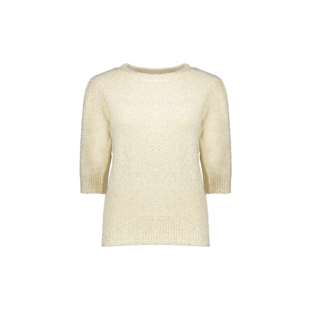 Geisha 54848-14 pullover lurex 54848-14 Pullover lurex large