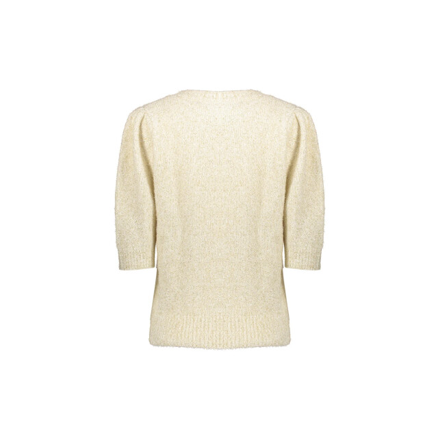 Geisha 54848-14 pullover lurex 54848-14 Pullover lurex large