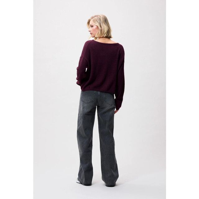 Catwalk Junkie 2504020803 soft knit 2504020803 Soft knit large