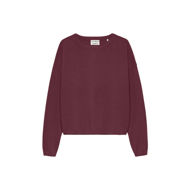 Catwalk Junkie 2504020803 soft knit 2504020803 Soft knit large