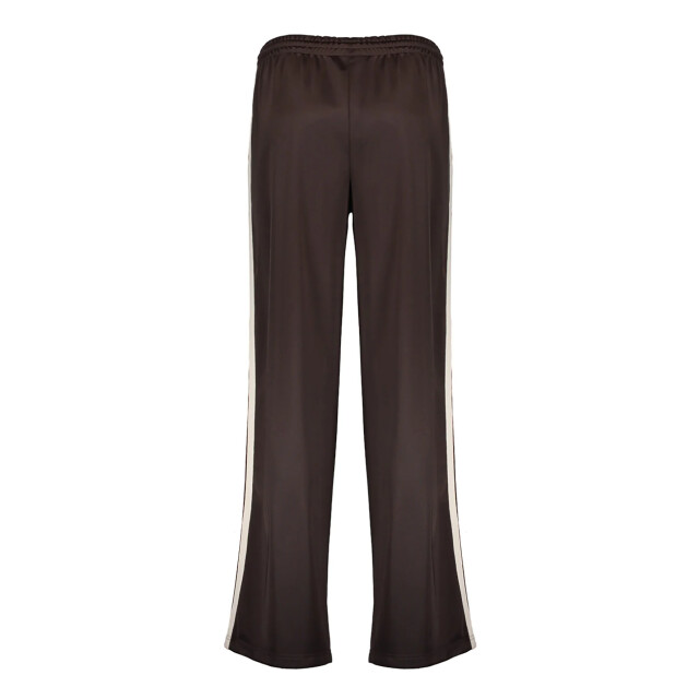 Geisha 51834-10 pants jogging 51834-10 Pants jogging large