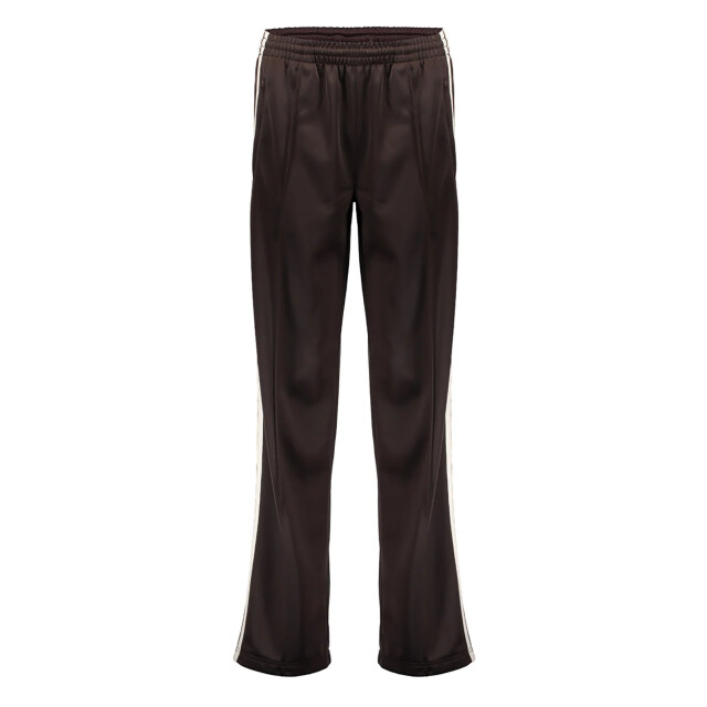 Geisha 51834-10 pants jogging 51834-10 Pants jogging large