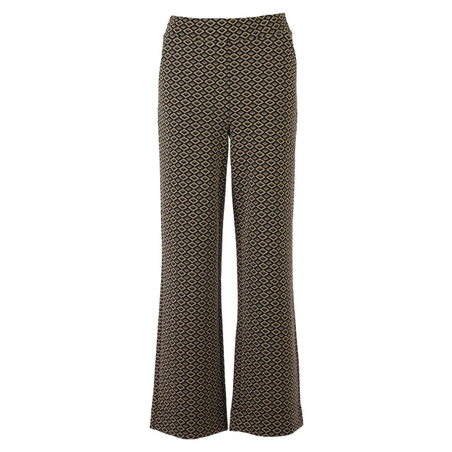 Enjoy Broek jacquard Broek Jacquard large