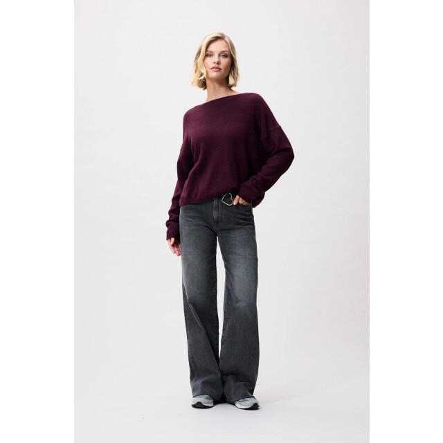 Catwalk Junkie 2504020803 soft knit 2504020803 Soft knit large