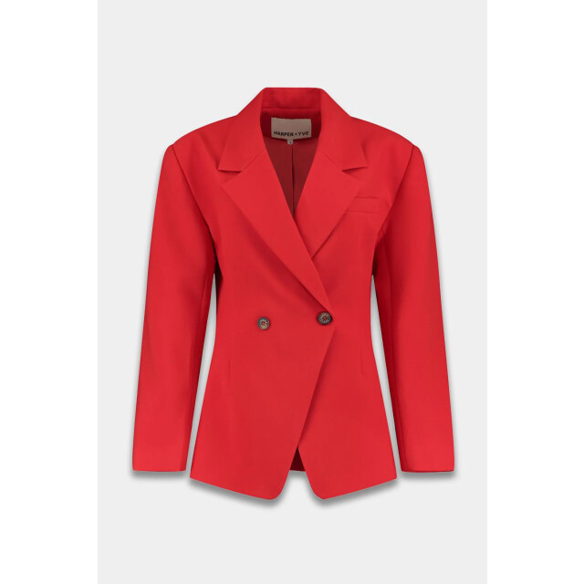 Harper & Yve Dw25n212 blazer anne DW25N212 Blazer Anne large