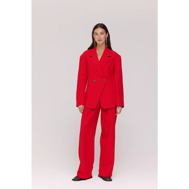 Harper & Yve Dw25n212 blazer anne DW25N212 Blazer Anne large