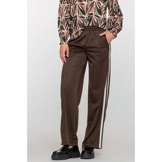 Geisha 51834-10 pants jogging 51834-10 Pants jogging large