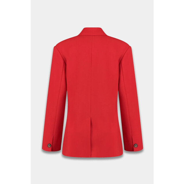Harper & Yve Dw25n212 blazer anne DW25N212 Blazer Anne large