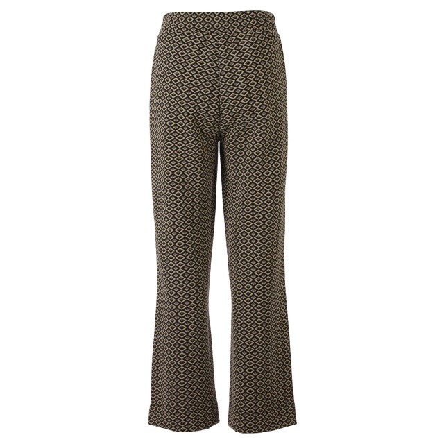 Enjoy Broek jacquard Broek Jacquard large