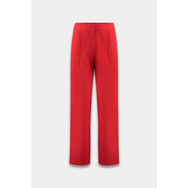 Harper & Yve Dw25n111 anna pants DW25N111 Anna pants large