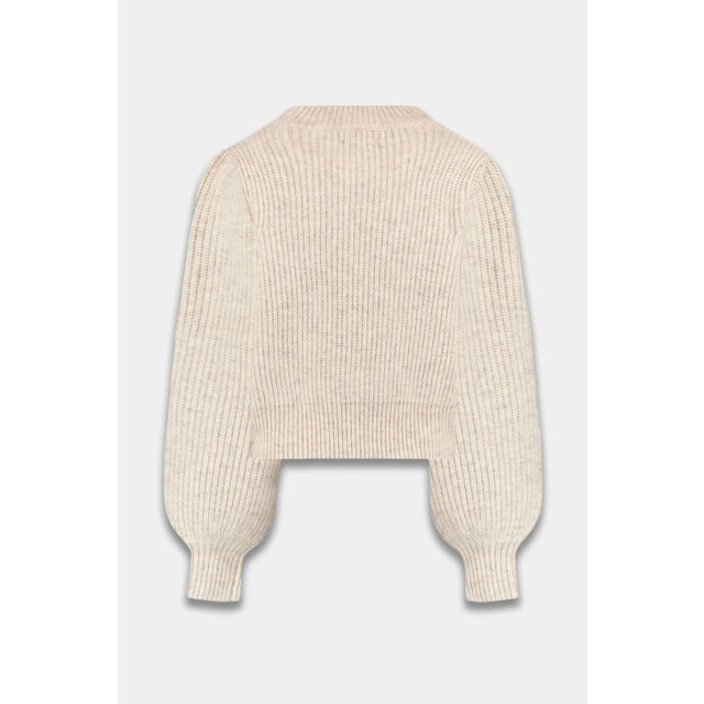 Harper & Yve Dw25w515 trui lysanne DW25W515 Trui Lysanne large