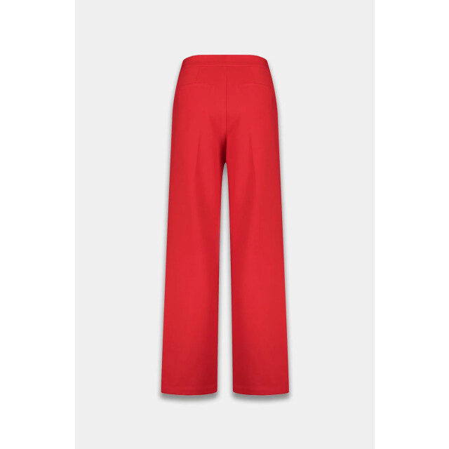 Harper & Yve Dw25n111 anna pants DW25N111 Anna pants large