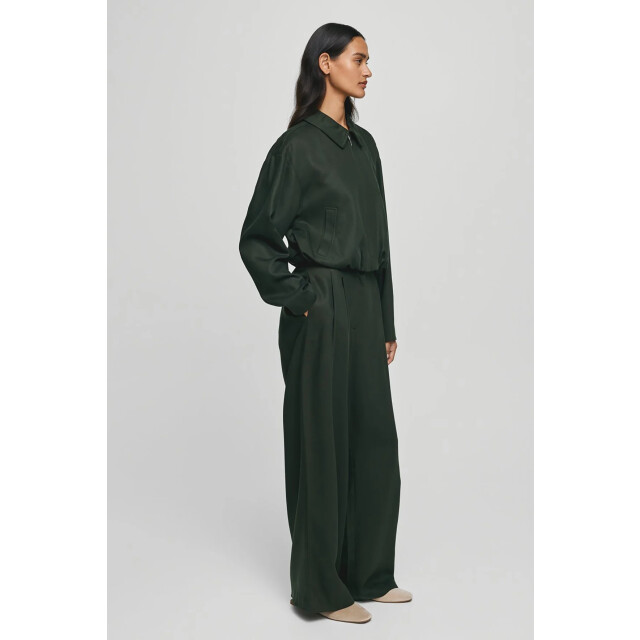 Moss Copenhagen 19430 esterika pants 19430 Esterika Pants large