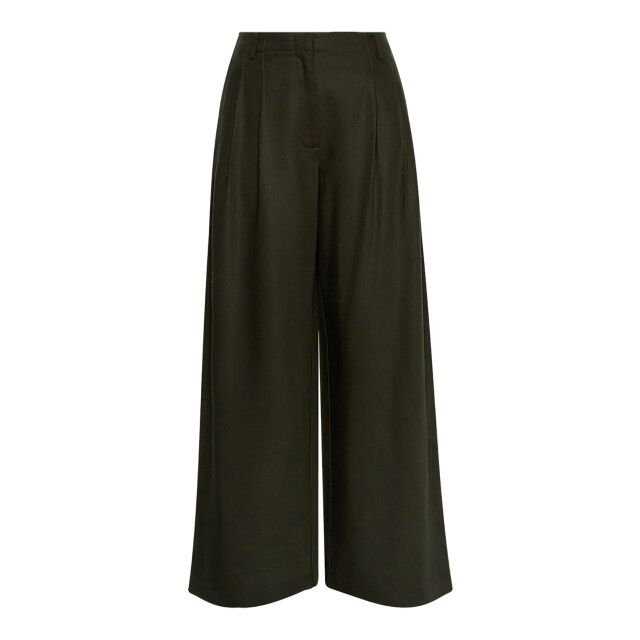 Moss Copenhagen 19430 esterika pants 19430 Esterika Pants large