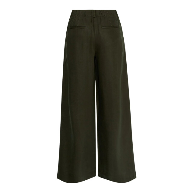 Moss Copenhagen 19430 esterika pants 19430 Esterika Pants large