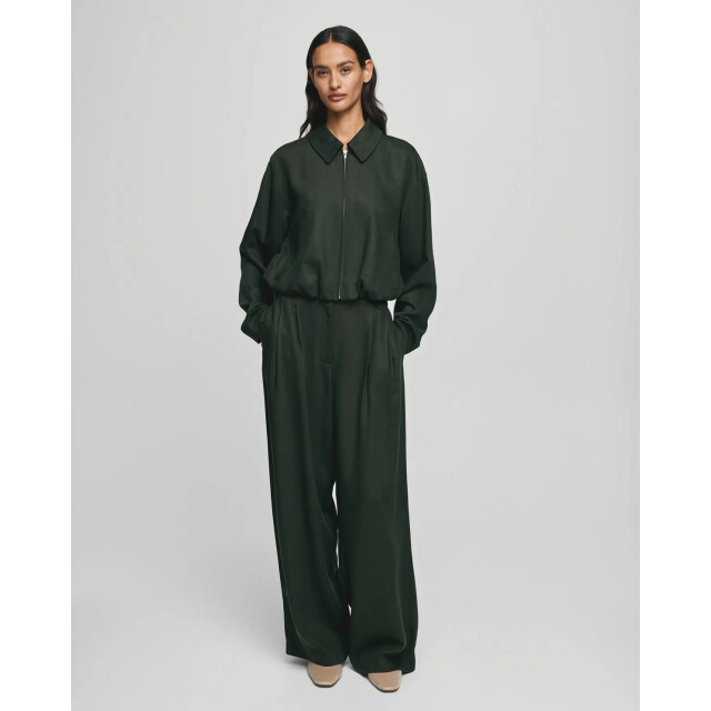Moss Copenhagen 19430 esterika pants 19430 Esterika Pants large