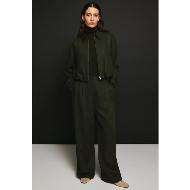Moss Copenhagen 19430 esterika pants 19430 Esterika Pants large