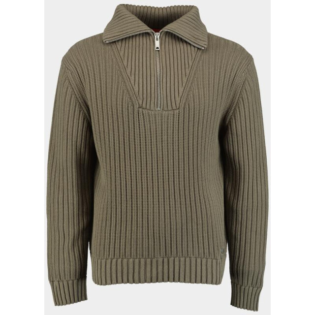 Hugo Boss Pullover srigg 10273673 01 50547002/032 195508 large