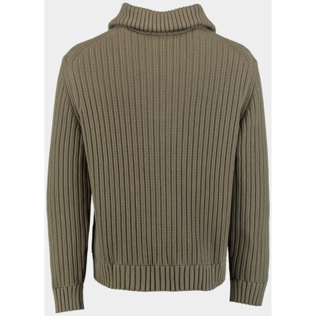 Hugo Boss Pullover srigg 10273673 01 50547002/032 195508 large