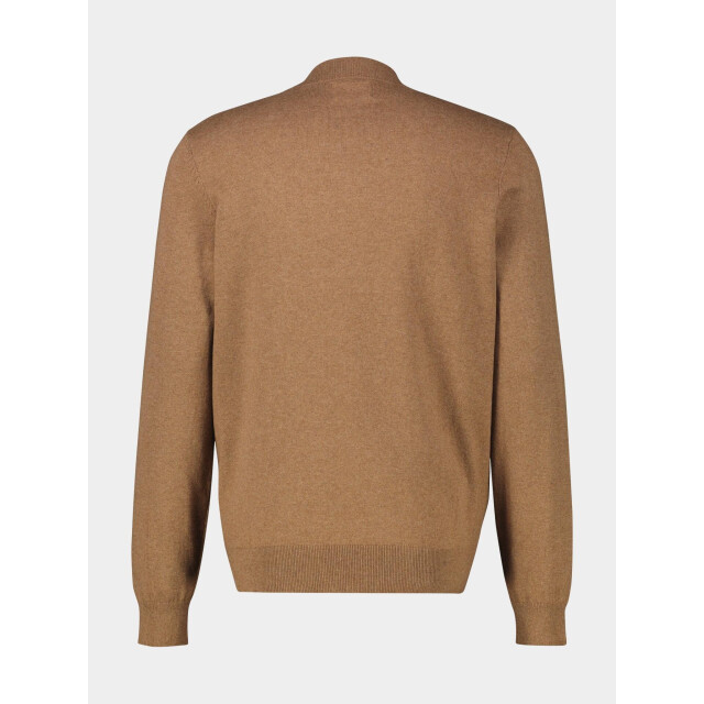 Lerros Pullover 2595734/757 191118 large