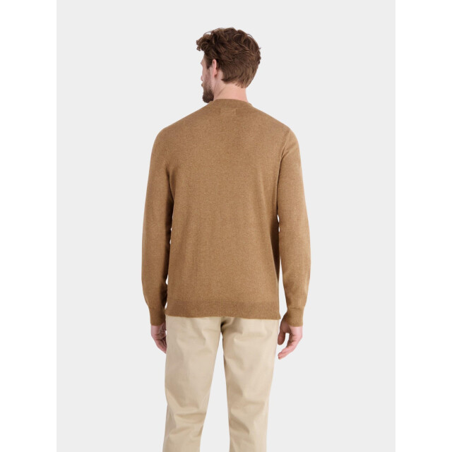 Lerros Pullover 2595734/757 191118 large
