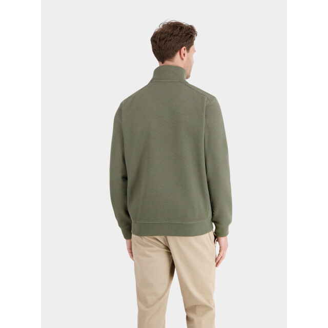 Lerros Vest 2594522/661 191113 large