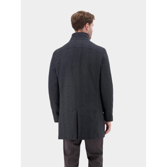 Lerros Wollen jas 2597272/485 194844 large