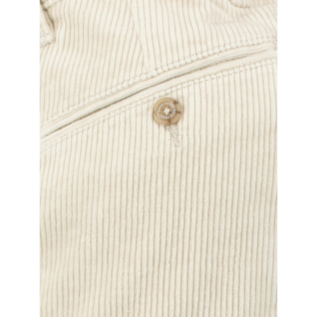 Pierre Cardin Katoenen 5-pocket castres c3 33740.3008/1009 194946 large