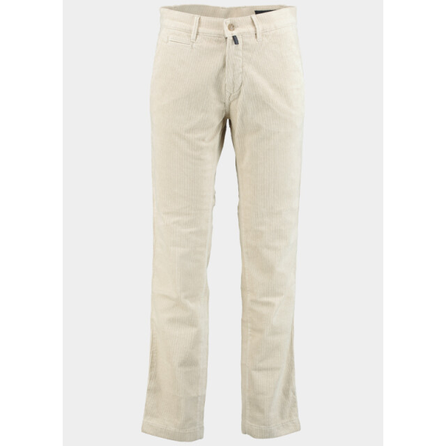 Pierre Cardin Katoenen 5-pocket castres c3 33740.3008/1009 194946 large