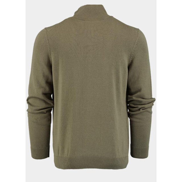 Hugo Boss Half zip san quintus-c 10243192 01 50474164/032 195490 large