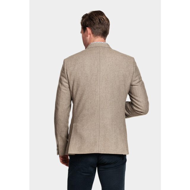 Giordano Blazer blazer robert wool mix 322610/81 202282 large