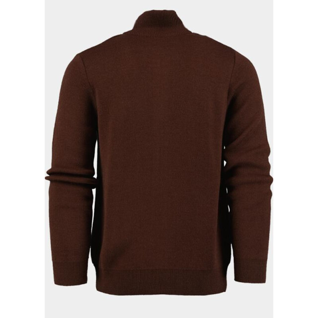 Innocente Vest vest met zakken 1152/2560 191377 large