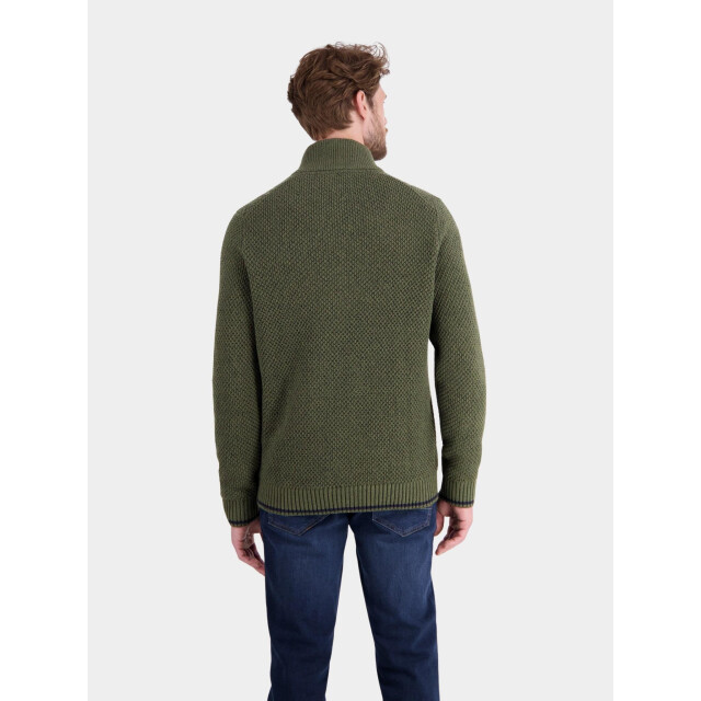 Lerros Pullover 2595427/661 191115 large
