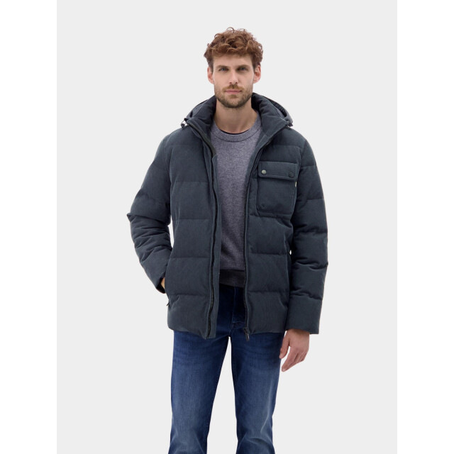 Lerros Winterjack 2597025/491 191122 large