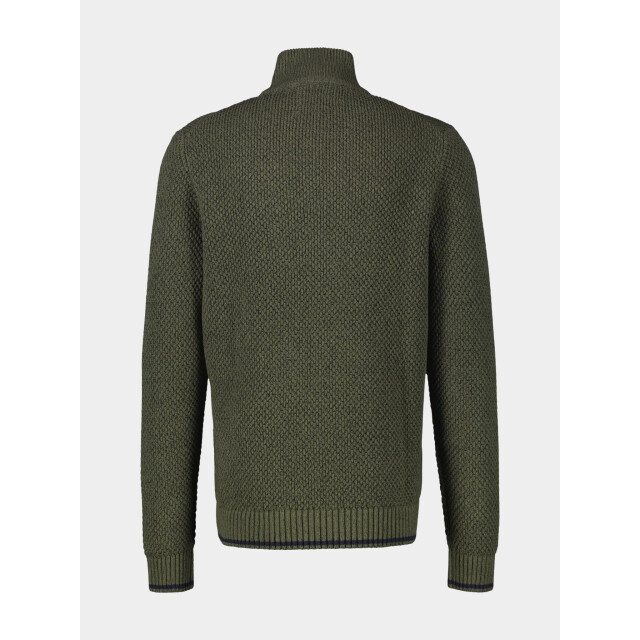 Lerros Pullover 2595427/661 191115 large