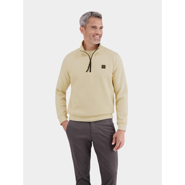 Lerros Sweater 2594421/108 191110 large